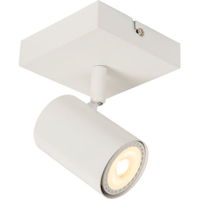 Kattospotti Lucide Amigo 