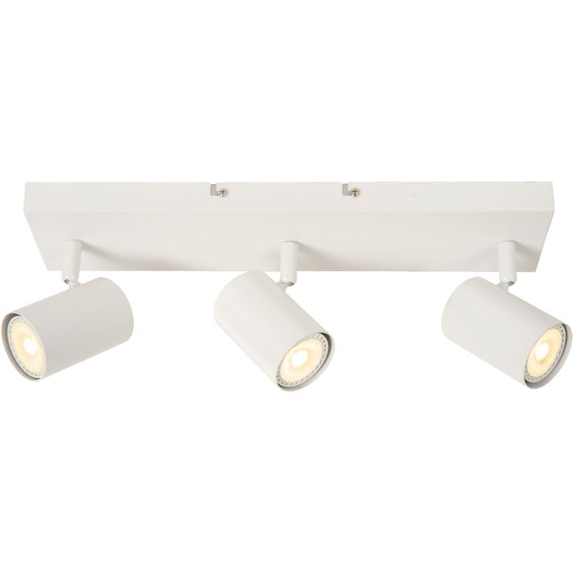 Kattospotti Lucide Amigo 