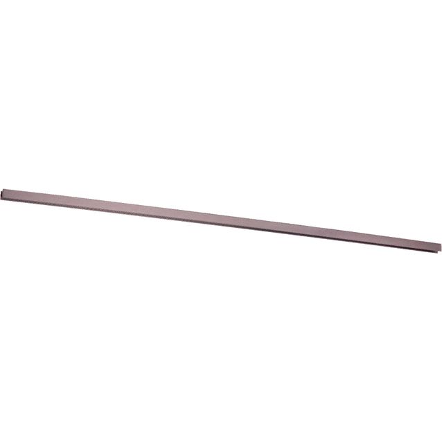 Track lighting Lucide Linial 