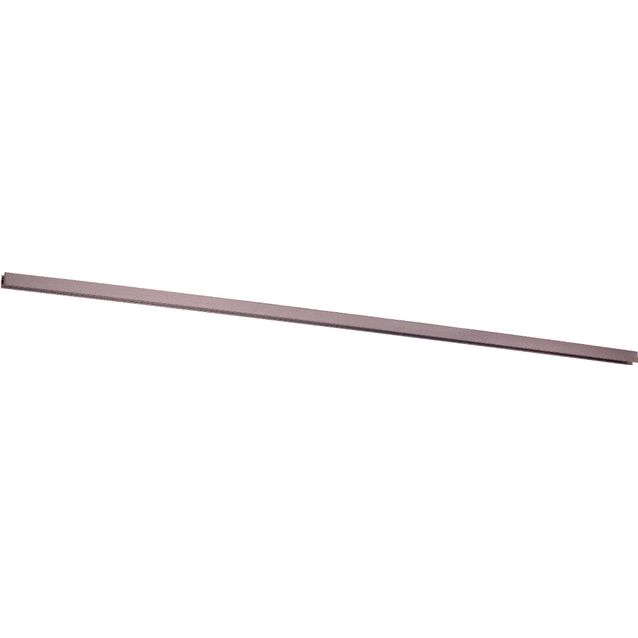 Track lighting Lucide Linial 