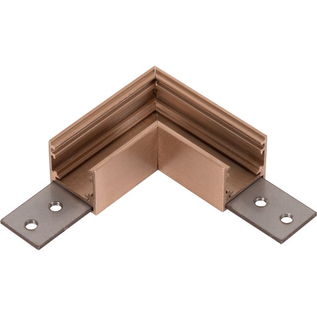 Track lighting Lucide Linial 