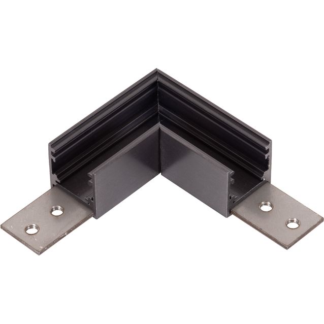 Track lighting Lucide Linial 