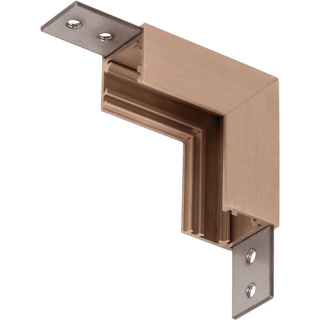 Track lighting Lucide Linial 