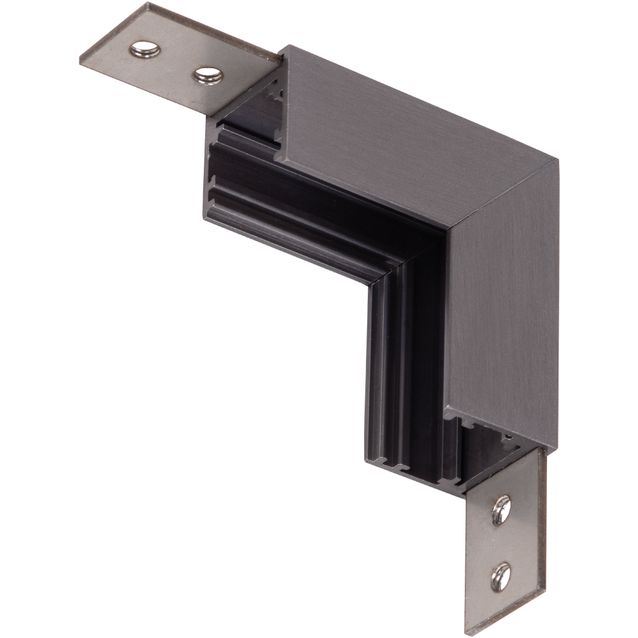 Track lighting Lucide Linial 