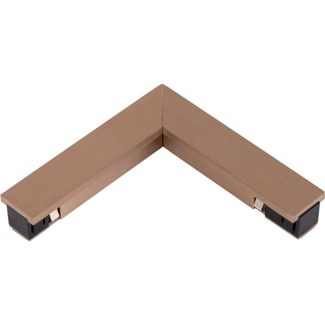 Track lighting Lucide Linial 