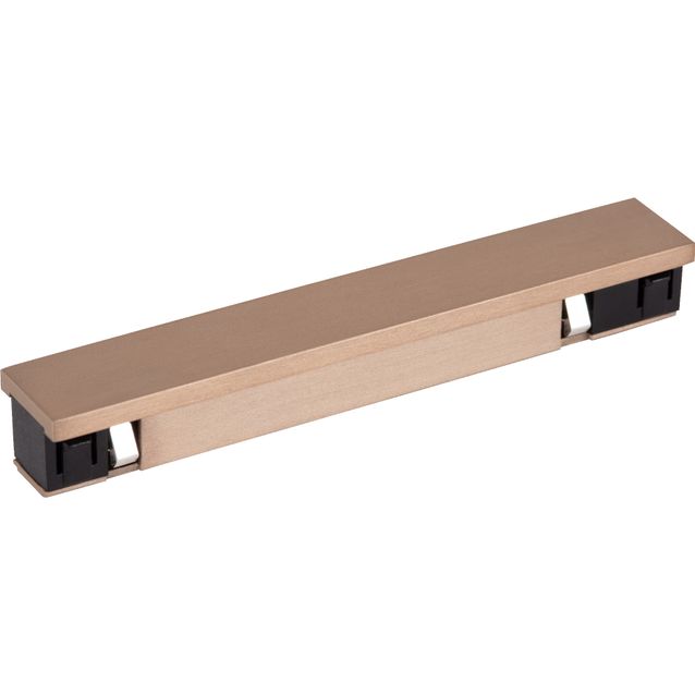 Track lighting Lucide Linial 