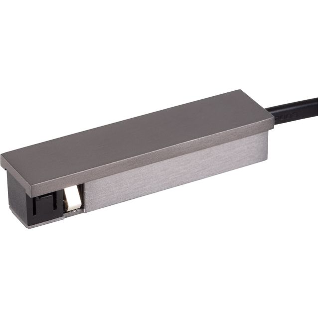 Track lighting Lucide Linial 