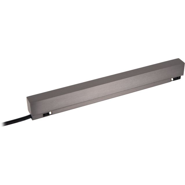 Track lighting Lucide Linial 