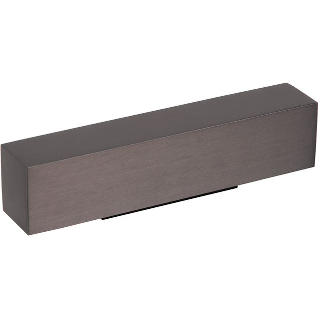 Track lighting Lucide Linial 