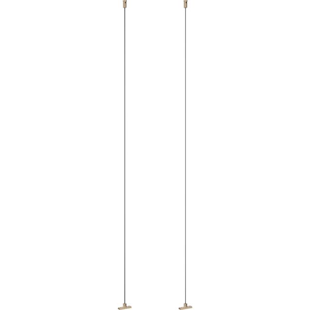 Track lighting Lucide Linial 