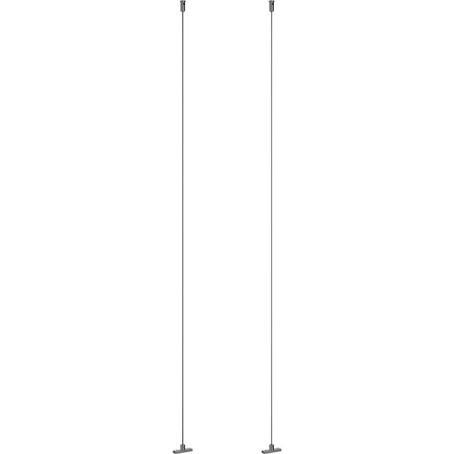 Track lighting Lucide Linial 