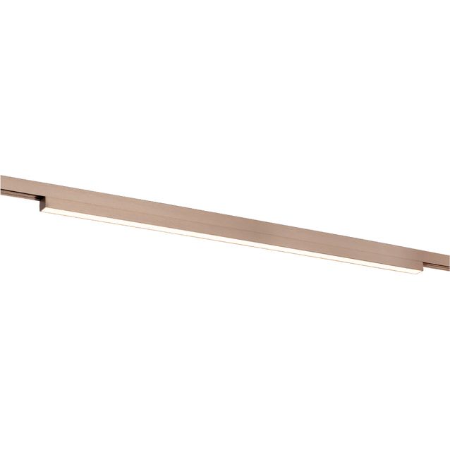 Track lighting Lucide Linial Glyxx 