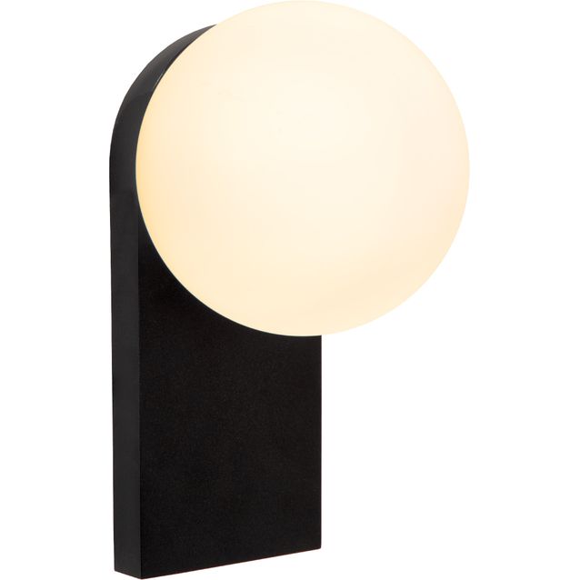 Seinävalaisin Lucide Tassa 