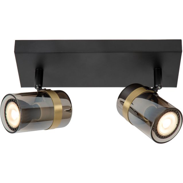 Kattospotti Lucide Upton 