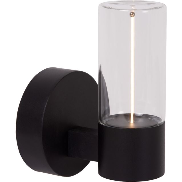 Seinävalaisin Lucide Filani 