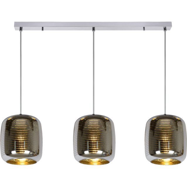 Riippuvalaisin Lucide Eryn 