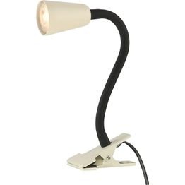 Nipistinvalaisin FocusLight Spoty