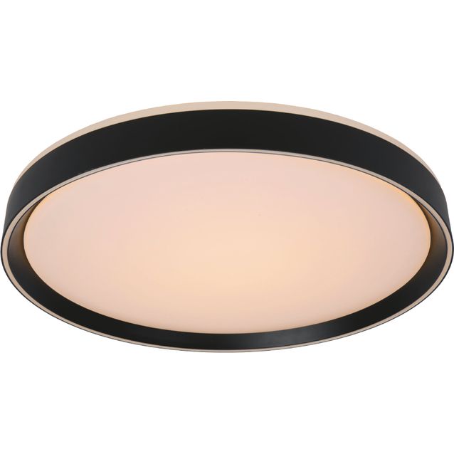 Plafondi Lucide Nuria 