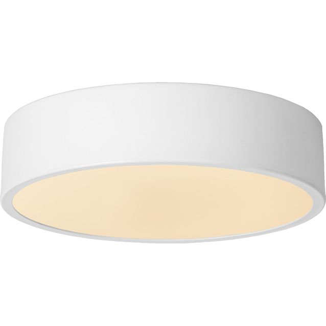 Plafondi Lucide Unar 