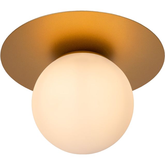 Plafondi Lucide Tricia 