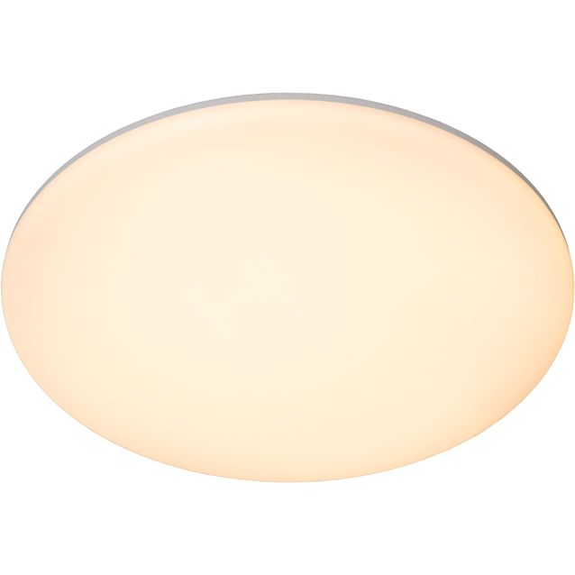 Plafondi Lucide Olson 