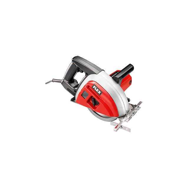 Metallipyörösaha Flex CSM 4060, kuivasahaukseen