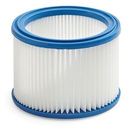 Suodatin Flex FE VC/E 21-26 PET M