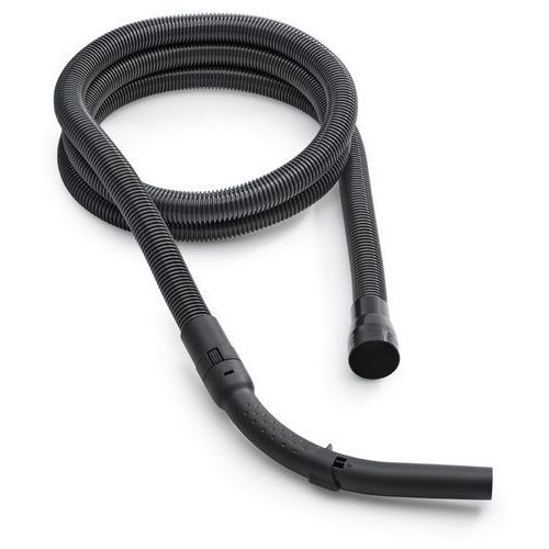 Imuletku Flex SH 32x3500 mm