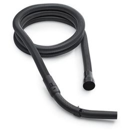 Imuletku Flex SH 32x3500 mm