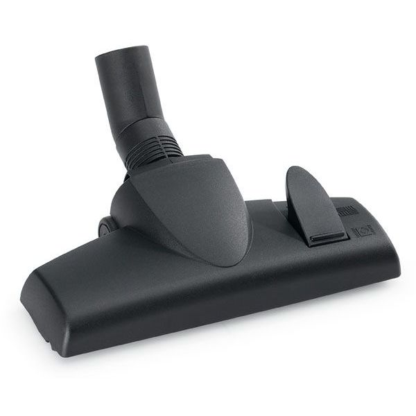 Yhdistelmälattiasuulake Flex KN 36x260 mm