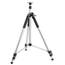 Laserkolmiojalka Flex LKS 100-300 5/8" + adapteri