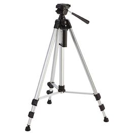 Laserkolmiojalka Flex LKS 65-170 F 1/4"