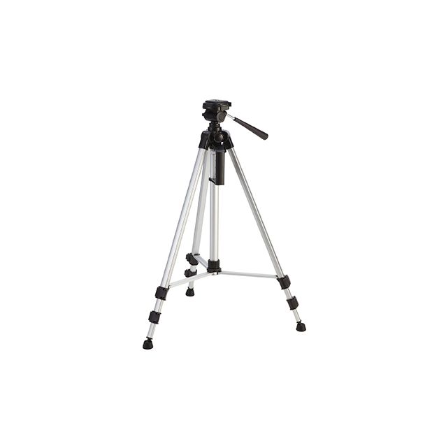 Laserkolmiojalka Flex LKS 65-170 F, 1/4 tuumaa