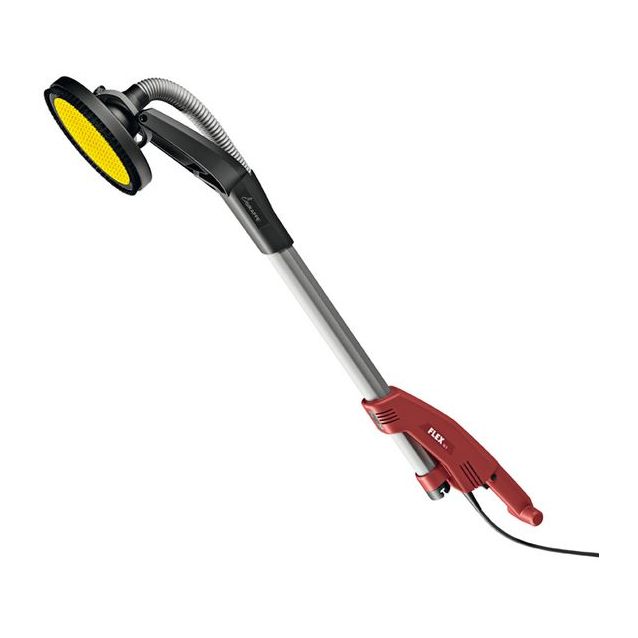 Seinä- ja kattohiomakone Flex GE 5 Kirahvi