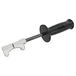 Lisäkahva Flex HZ-S DD/PD 18,0