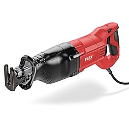Puukkosaha Flex RS 13-32 1300W nopeudensäädöllä