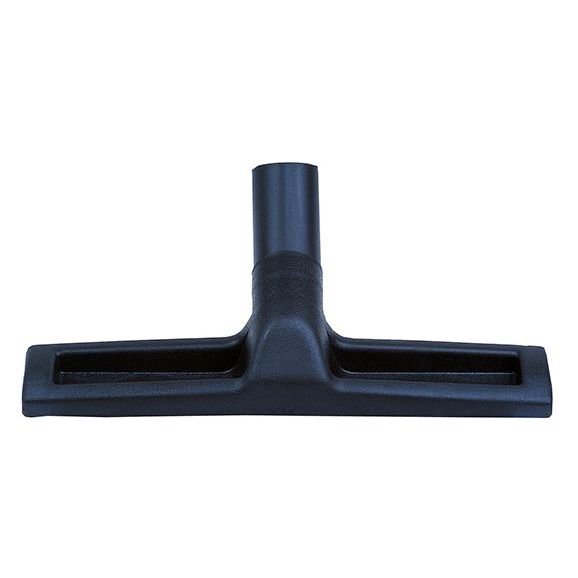 Lattiasuukale Flex FN 36x300 mm