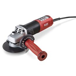 Kulmahiomakone Flex L 15-11 125 Ø125 mm 1500W