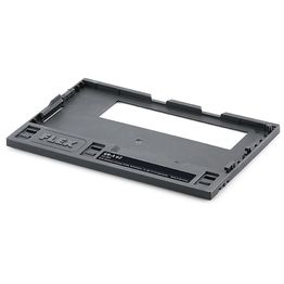 Ohjauskiskon adapteri Flex GR-A CS 62 -sirkkelille