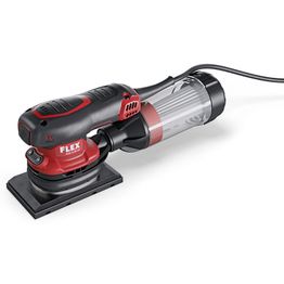 Tasohiomakone Flex OSE 2-80