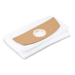 Pölypussi Flex Long Life VC 6 5 kpl/pkt