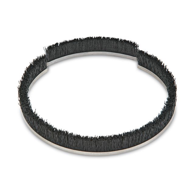 Harjareuna Flex BK-H LD 125