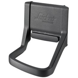 Vasaranpidike Snickers Workwear Flexi