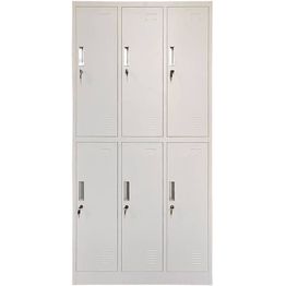 Pukukaappi Fornorth D600