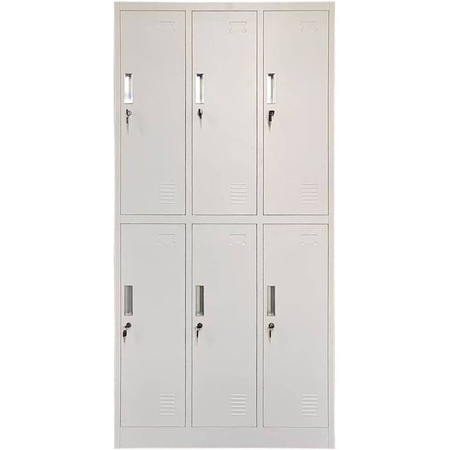 Pukukaappi Fornorth D600