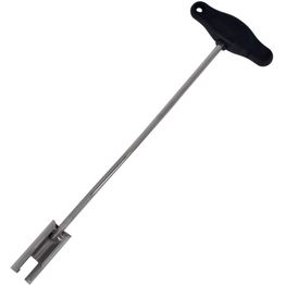 Auton sytytystulpan kaapelin ulosvetäjä VW Audi VAG