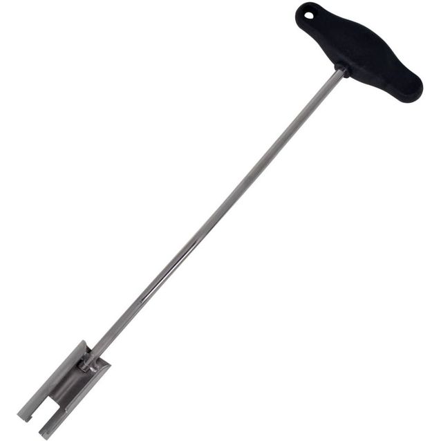 Auton sytytystulpan kaapelin ulosvetäjä VW Audi VAG