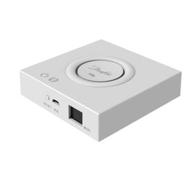 Gateway Danfoss Ally Zigbee langaton ohjaus