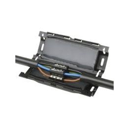 Geelijatkos 3-5x1,5-6 mm2 RayGel Plus 2