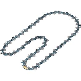 Varaketju Bosch Pro GKE 18V-30 30 cm